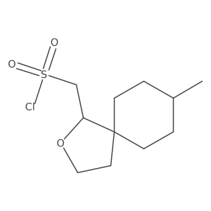2166892-70-0 structure
