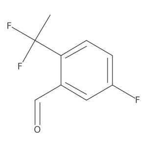 2166960-82-1 structure