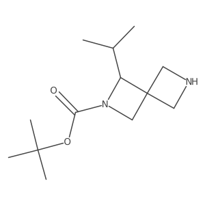 2167420-78-0 structure