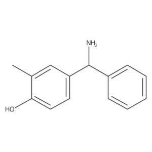2167535-60-4 structure