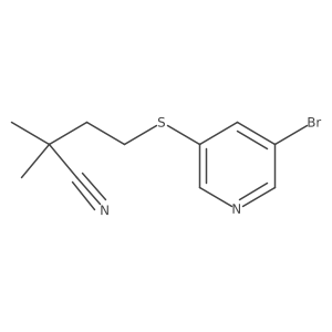 2167544-12-7 structure