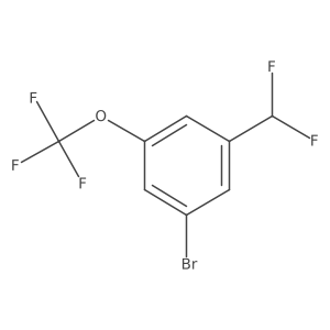 2167884-91-3 structure