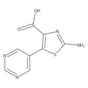 2167968-71-8 structure