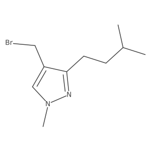 2168762-60-3结构式