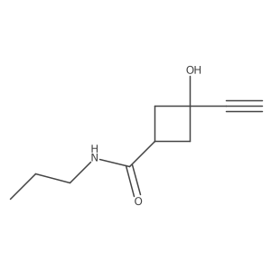 2168812-17-5 structure