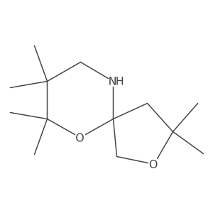 2168815-38-9 structure