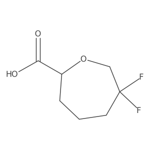 2168855-14-7 structure