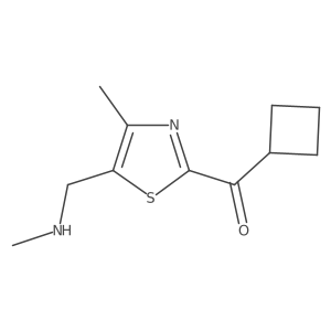 2169138-84-3 structure