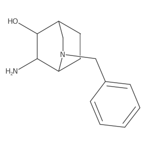 2169600-31-9结构式