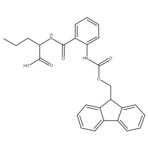 2171228-71-8结构式