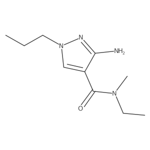 2171318-26-4 structure