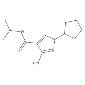 2171318-48-0 structure