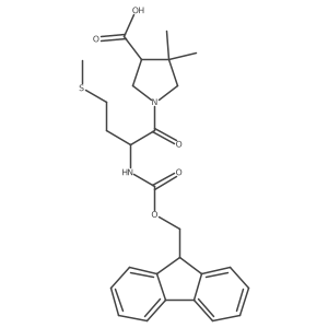 2171358-02-2 structure