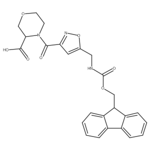 2171540-14-8 structure