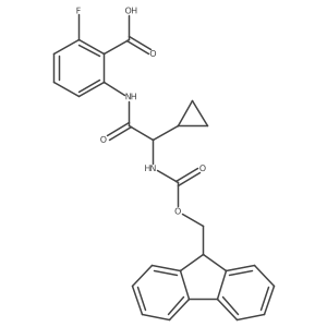 2171583-33-6 structure