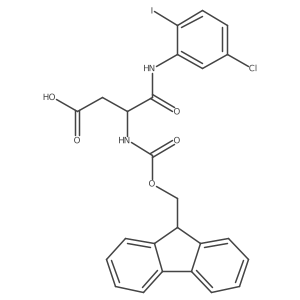 2171586-76-6 structure