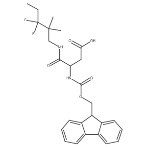 2171592-29-1 structure