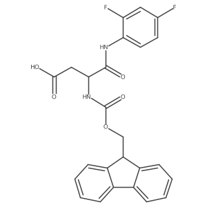 2171596-02-2 structure