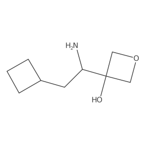 2171627-59-9 structure