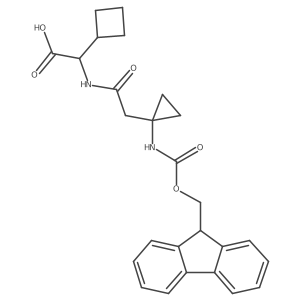 2171658-83-4 structure