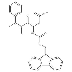 2171705-19-2 structure