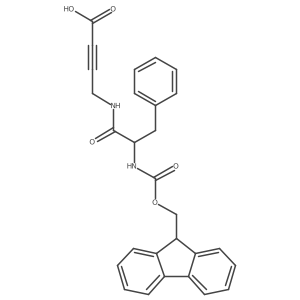 2171748-16-4结构式