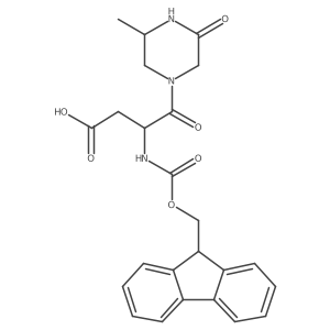 2171781-57-8 structure