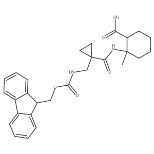 2171810-67-4 structure