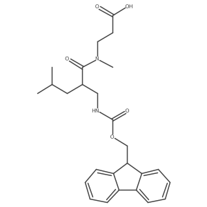 2171813-88-8 structure