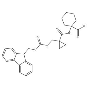 2171844-90-7 structure
