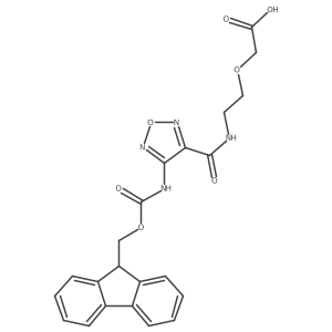 2171865-59-9 structure
