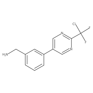 2171893-62-0结构式