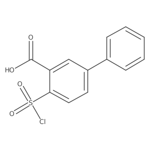 2171896-61-8结构式