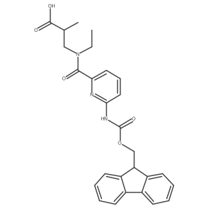 2171922-50-0 structure