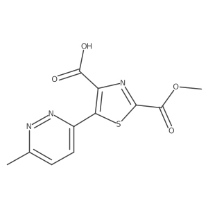 2171925-71-4 structure