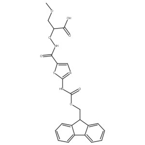 2171943-19-2 structure