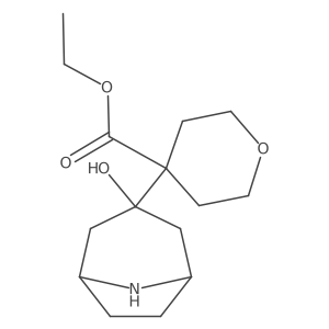 2171968-90-2结构式