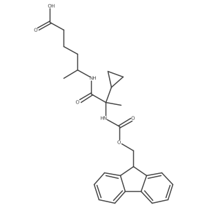 2171977-20-9 structure