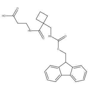 2171977-42-5 structure