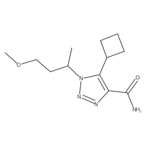 2172031-12-6结构式