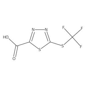 2172071-10-0 structure