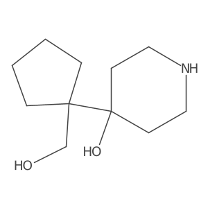2172074-31-4 structure