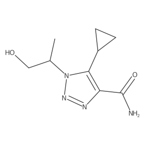 2172089-69-7结构式
