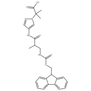 2172106-62-4 structure