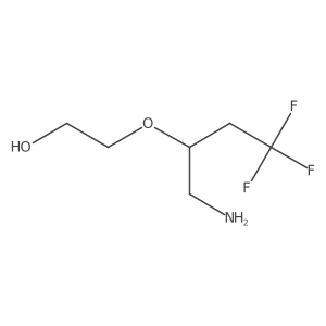 2172115-14-7 structure