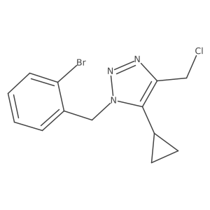 2172158-55-1结构式