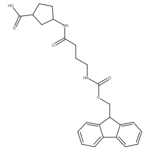 2172185-62-3 structure