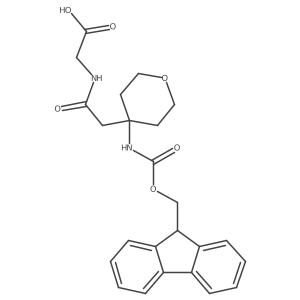 2172194-14-6 structure