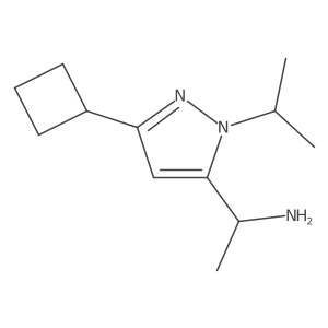 2172217-93-3结构式