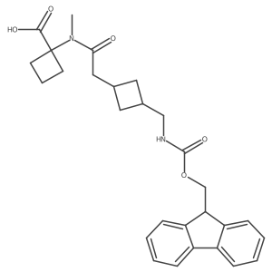 2172269-42-8 structure